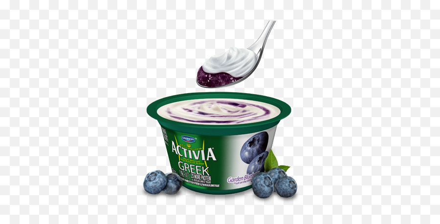 Activia Greek Probiotic Yogurt Probiotic Yogurt Activia - Activia Greek Yogurt Emoji,Cindy Crawford Pepsi Emoji