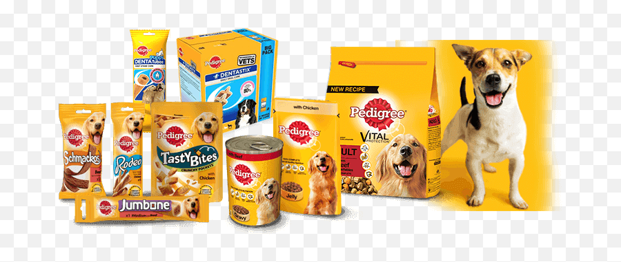 Download Does Your Pet Love Pedigree - Pedigree Tasty Bites Pedigree Petfoods Emoji,Chicken Emoji Png