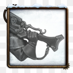 The Rumour Thread - Page 2027 Age Of Sigmar Discussions Warhammer Vampires Soulblight 2021 Emoji,Thinking Emoji With Gun