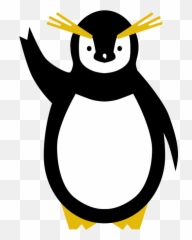 Temporary Tattoos Gifs Get The Best Gif - Penguin Waving Gif Emoji,Emoji Temporary Tattoos