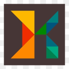 Ksnip - Linuxappscom Ksnip Emoji,Pin Drop Silence Emoticon