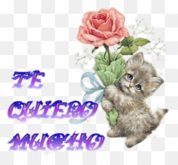 Top 30 Gif Amistad Gifs - Yczenia Imieninowe Mieszne Gify Emoji,Tumblr Novios Emojis De Amor