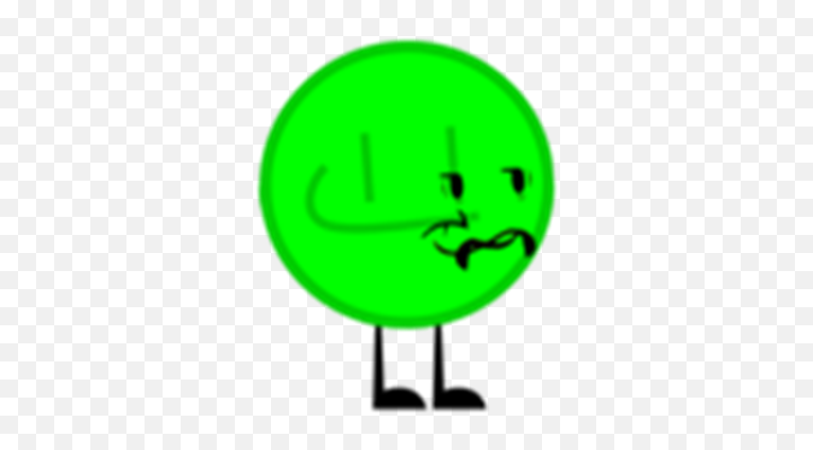 Face - Happy Emoji,Butt Face Emoticon
