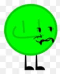 Face - Happy Emoji,Butt Face Emoticon