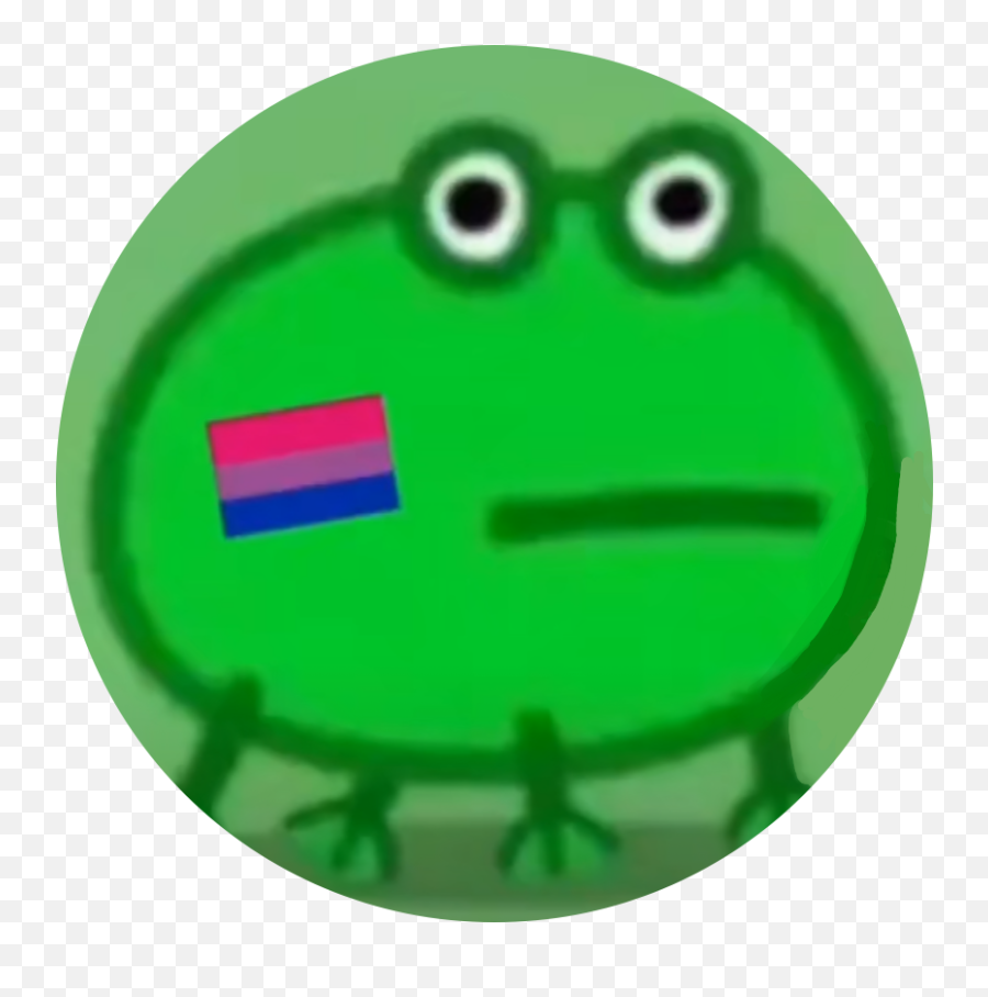 The Most Edited Biflag Picsart - Happy Emoji,Ez Emoticon
