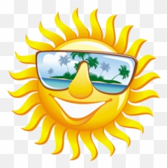 Quadricyclane - Happy Emoji,M9 Emoticon