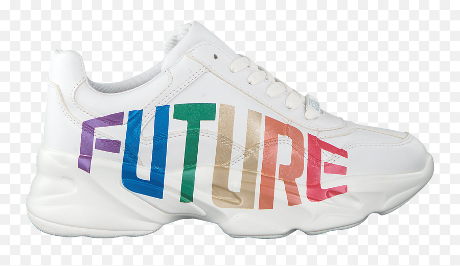 Steve Madden Future Sneakers Online - Round Toe Emoji,Steve Madde Emotion