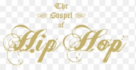 Portal Emoji,The Intense Emotion Illustrates Spiritual Excitement Ebbo Gospels