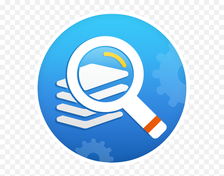 Mac - Duplicate Files Fixer Emoji,Duplicate Emojis