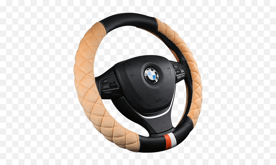 China Factory Cheap Hot Unique Car - Steering Wheel Emoji,Warm Emoticons
