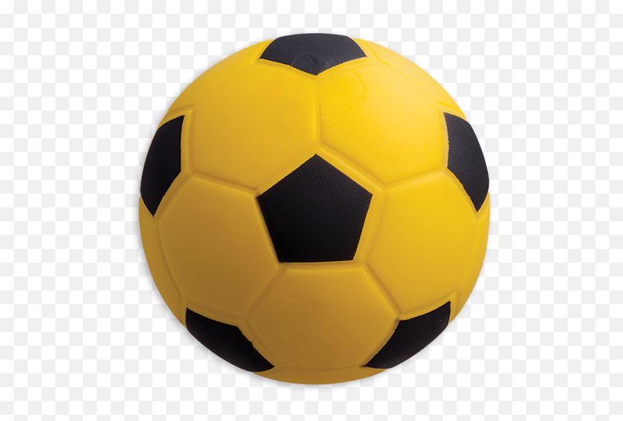 Dick Martin Sports Mascfbs Coated Foam - Martin Nylon Wound Sports Emoji,Emoji Splat Ball