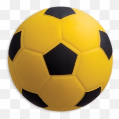 Dick Martin Sports Mascfbs Coated Foam - Martin Nylon Wound Sports Emoji,Emoji Splat Ball