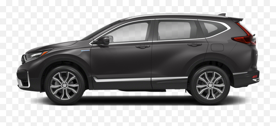 2020 Honda Cr - Honda Crv 2021 Side Emoji,Guess Emoji Level 34 Car Plug Battery