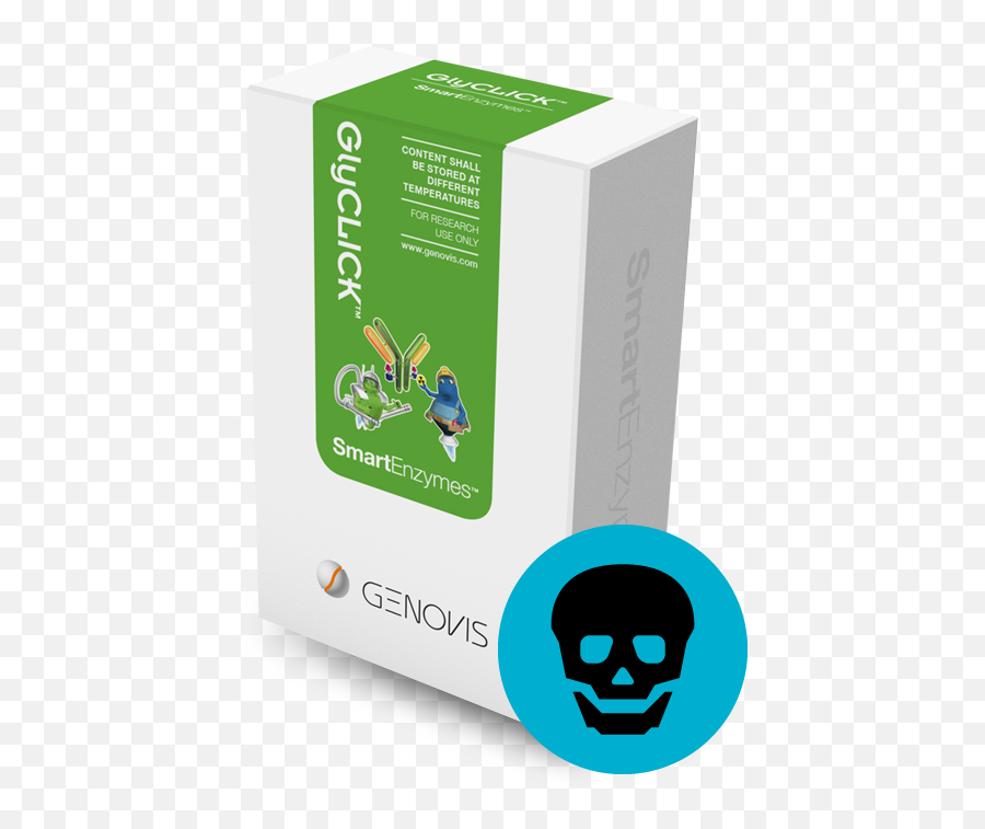 Genovis Store - Antibody Emoji,Dfo Emoticon Unlock