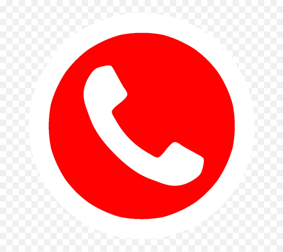 Whatsapp Png And Vectors For Free - Icon Video Call Whatsapp Png Emoji,Applelaughing Emoji