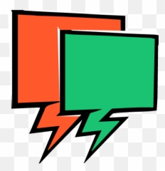 Home Pure Power Picks Stock U0026 Options Trading Alerts - Vertical Emoji,Emoticon Guy Fencing A Spy