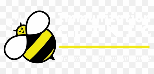 Shot Clipart Polio Vaccine Shot Polio - Language Emoji,Polio Emoji
