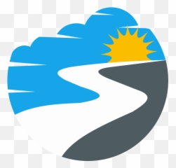 Home - Stop Suffering And Start Living Horizontal Emoji,Misery Emotion