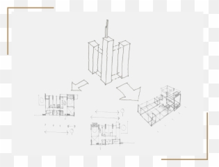 Aykon Hotels - Interior Design By Roberto Cavalli Vertical Emoji,Balcony Emotion