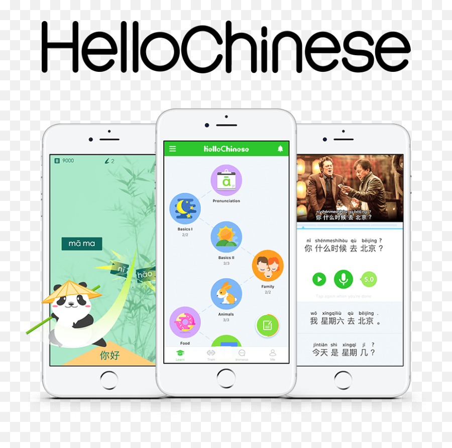 Emoji In Chinese - Hellochinese Blog Humane Society Of Sw Washington,China Emoji