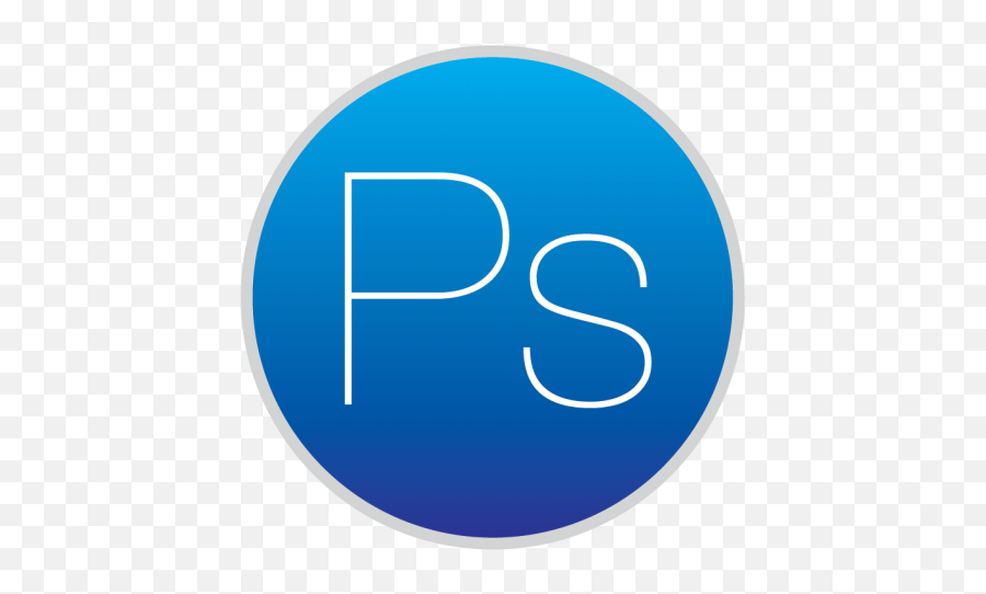 Icon For Photoshop 356388 - Free Icons Library Dot Emoji,Fabulous Emoji