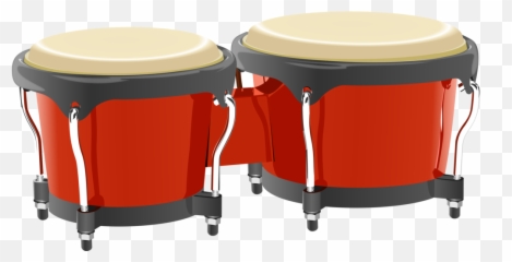 Drums Clipart Insturments Drums Insturments Transparent - Bongo Drums Clipart Emoji,Drum Emoji