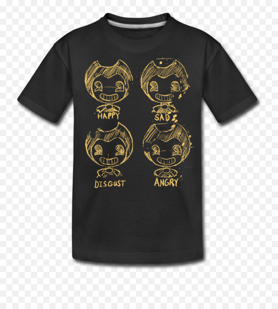 Products - Unisex Emoji,Fall Out Boy Emoji Shirt