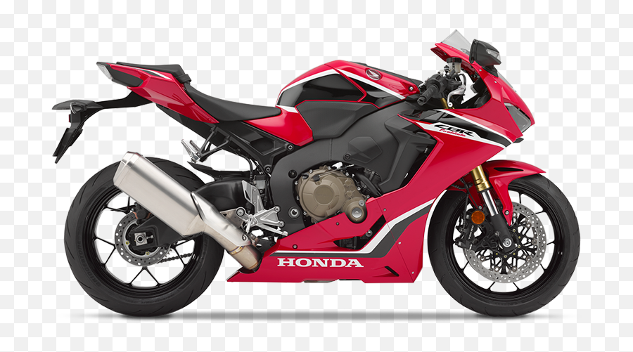 Usa Archives - Page 10 Of 26 International Honda Cbr 1000rr Price Emoji,Skype Emoticons Bs