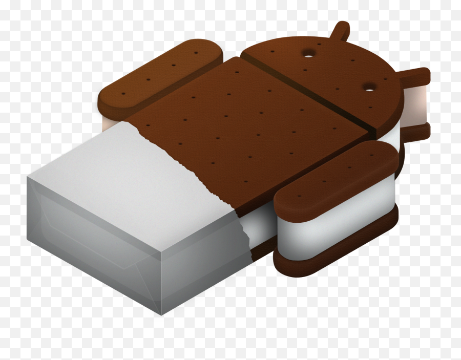 Windows Ice Cream Sandwich Control Bear Download - Android Ice Cream Sandwich Android Emoji,Emojis For Windows 10