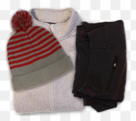 The Code - Hike Safe Toque Emoji,Emotion Balaclava