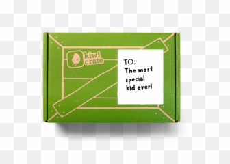 Stem Steam Science Kits For Kids - Kiwi Crate Kiwico Emoji,Kiwico Fun With Emotions Tadpole