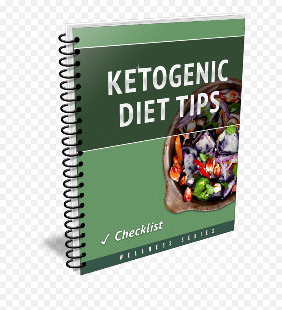Keto Diet Premium Plr Package Ketogenic Diet Plr Content - Health Emoji,Positive Thinking- Guid Eto Mange Thoughts And Emotions
