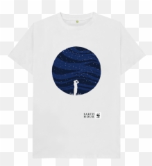 Kids T - Unisex Emoji,Girls Top Kids Unicorn Love Emojis Print T Shirt Tops & Legging