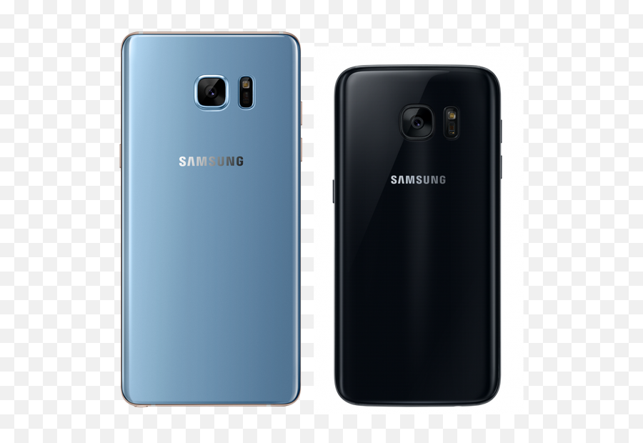 Whats The - Samsung Galaxy Note 7 Cores Emoji,Android N Emojis Vs Galaxy 7 Edge