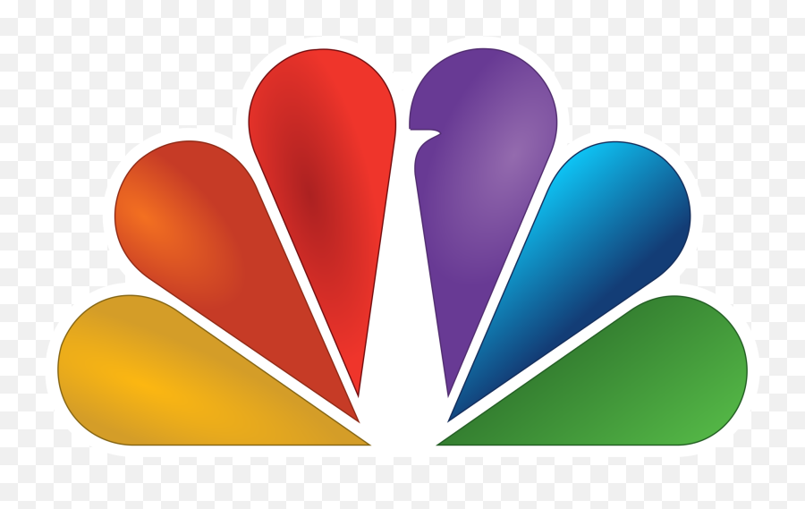 The Chicago Franchise - Nbc 2011 Logo Emoji,University Of Chicago Magazine Emojis