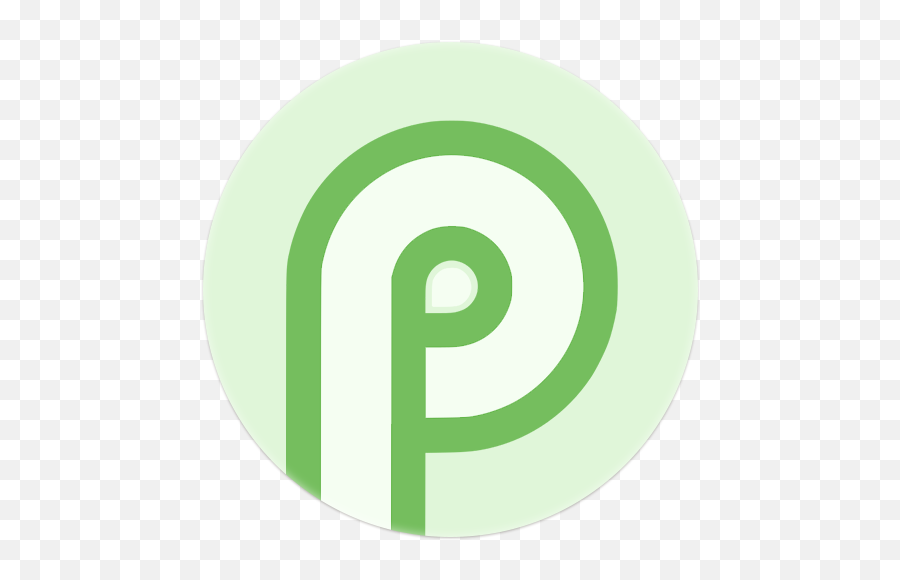 Android P Style Icon Pack Latest Version Apk Download - Com Itunes Emoji,Where Are Emojis Android Pie