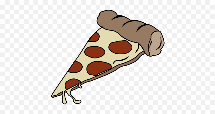 Picture Of A Piece Of Pizza - Clipart Best Clipart Transparent Background Pizza Transparent Emoji,Pizza Slice Emoticon