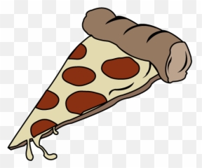 Picture Of A Piece Of Pizza - Clipart Best Clipart Transparent Background Pizza Transparent Emoji,Pizza Slice Emoticon