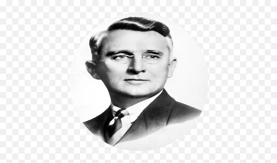 Dale Carnegie Quotes To Inspire You To - Dale Carnegie Png Emoji,Dale Carnegie Quotes Emotions