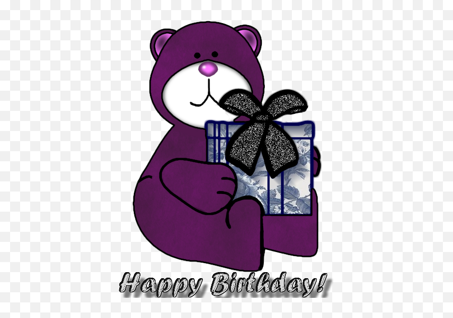 Happy Birthday Sashwilko - Grand Theory Of Everything Girly Emoji,Deviantart Hug Emoticons