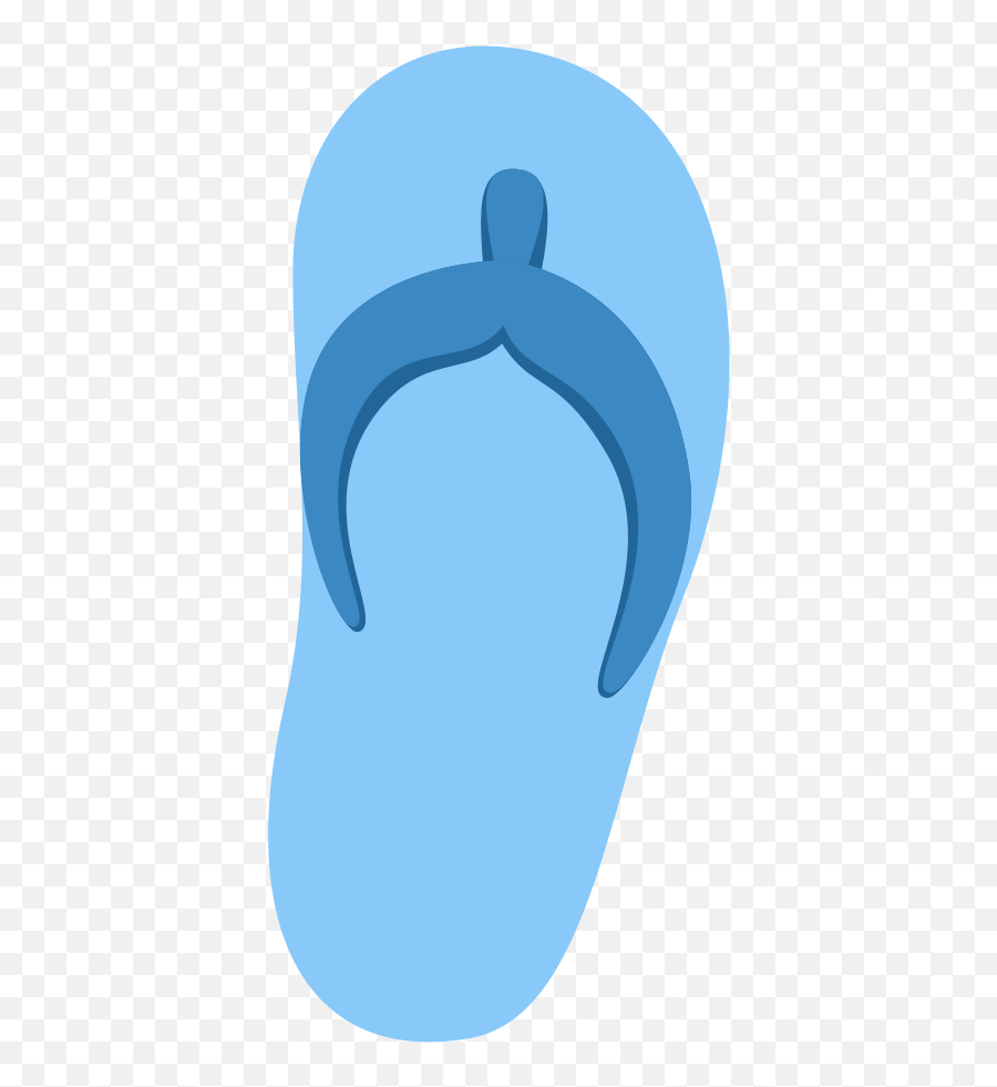 Thong Sandal Emoji,Knot Emoji