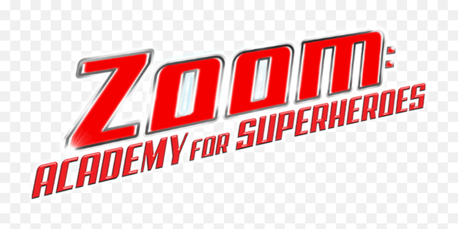 Zoom Academy For Superheroes Netflix - Zoom Academy For Superheroes Netflix Emoji,Superhero Emotion Cards