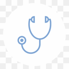For Physicians Biologics - Considerationsca Dot Emoji,Pharmacist Emoticon