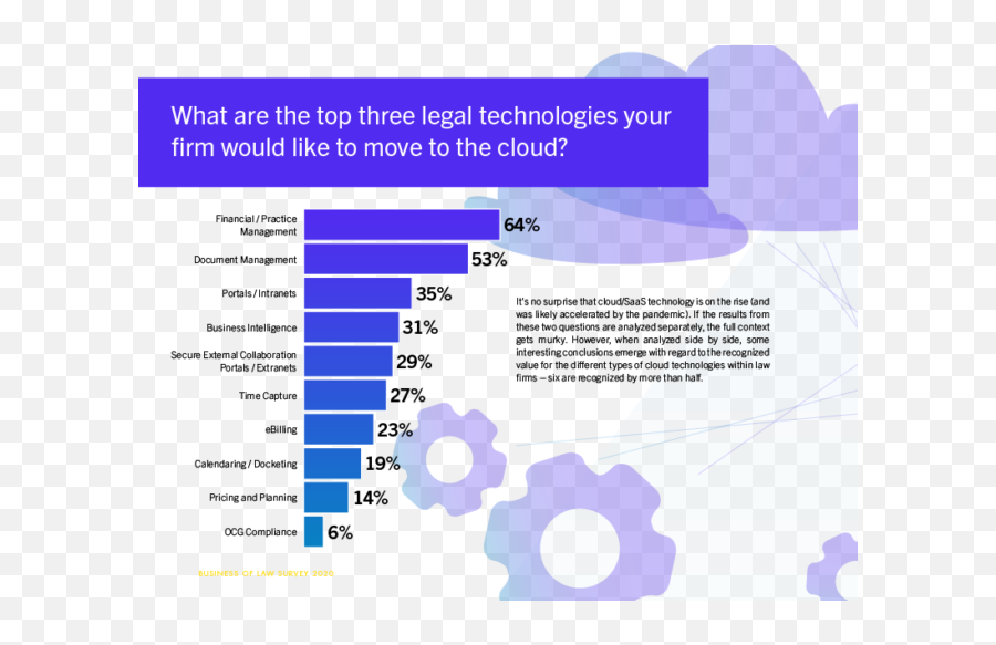 900 Adrtoolboxcom Ideas In 2021 Good Lawyers Adr Mediation - Vertical Emoji,Opponent-process Theory Of Emotion Psychology