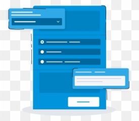 The Ultimate Customer Journey Map Template And Guide - Vertical Emoji,Messed Up Thinking Emoji