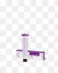Fanola U2013 Page 8 U2013 Nova Perfume - Fanola No Yellow 60 Ml Emoji,Unicorn Emojis Made Of Perler Beads