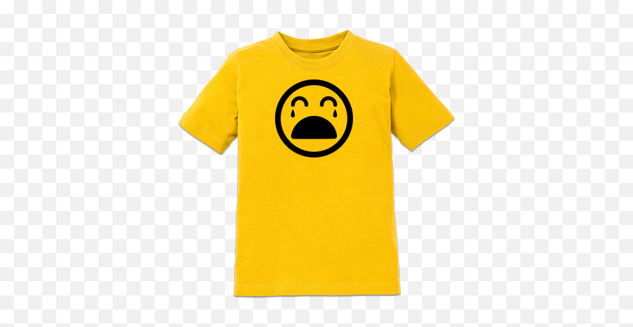 Buy A Howling Smiley Womens Sweatshirt Emoji,Emoticon Sweater For Kids
