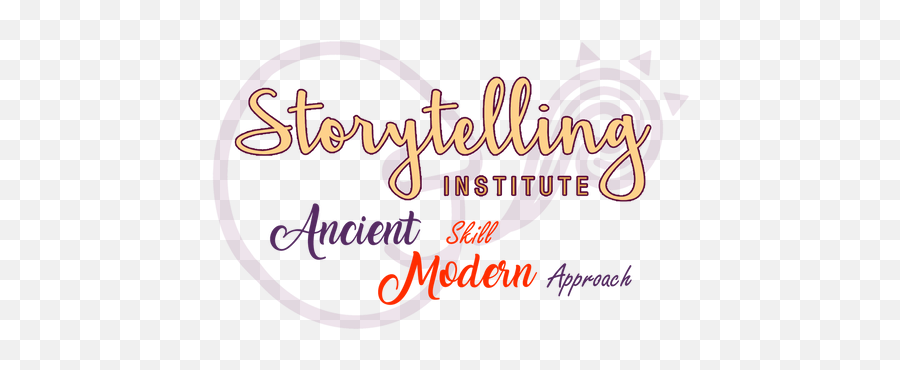 Storytelling Institute - Language Emoji,Emotion Momentd Storytelling Institute - Language Emoji,Emotion Momentd