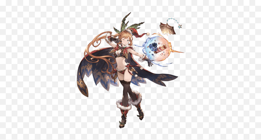 350 Character Design References Granblue Fantasy Base Art - Christmas Granblue Fantasy Emoji,Anime Eye Gleam Emotion