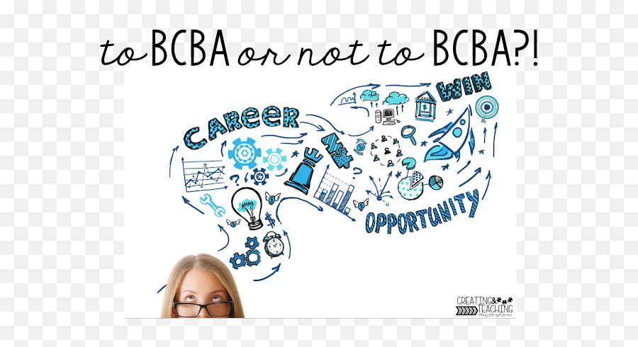To Bcba Or Not To Bcba Creating And Teaching Bloglovinu0027 - Career Emoji,Cheat Sheet For Laughing Emoticon On Facebook